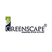 Greenscape Group