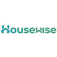 Housewise