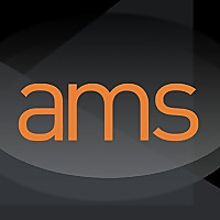Automotive Manufacturing Solutions