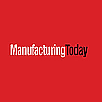 Manufacturing Today India