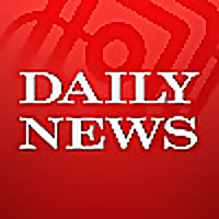 New York Daily News &raquo; World