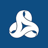 Manufacturing Technology