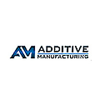 Additive Manufacturing