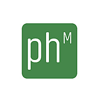 Pharma Manufacturing