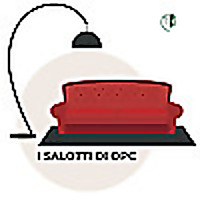 I salotti di Opc