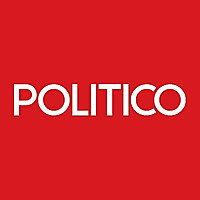 Politico &raquo; New York