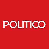 Politico &raquo; Tech
