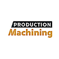 Production Machining