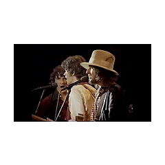From Insults To Respect » Bob Dylan