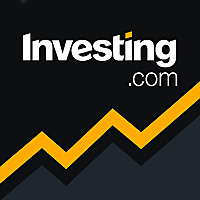 Investing.com &raquo; Stock Market Investment Ideas