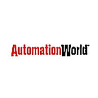 Automation World