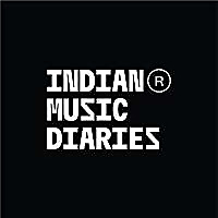 The Indian Music Diaries