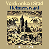 Verdronken Stad: Reimerswaal