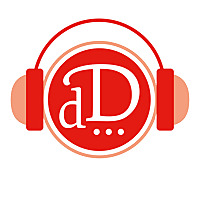 Doorbladeren, een podcast over de Drvkkery