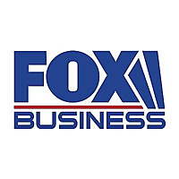 Fox Business &raquo; Modern Retirement