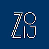 ZOZIJ PODCAST