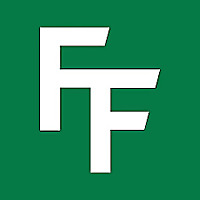 The Freedom Fight Blog