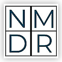 No More Desire Recovery Blog