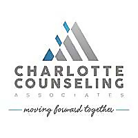 Charlotte Counseling Blog