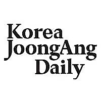 Korea Joongang Daily » Television
