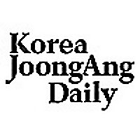 Korea Joongang Daily » Television