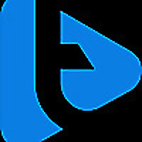 Terafty Blog &raquo; Series