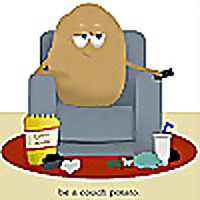 Toni Watches &raquo; Korean Drama