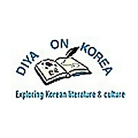 Diya on Korea » Korean Drama