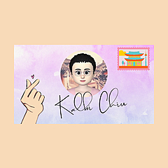 Korean Culture Blog » Drama
