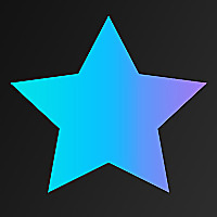 Soompi » Drama