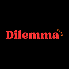 Dilemma Flex » K-Drama