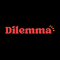 Dilemma Flex » K-Drama