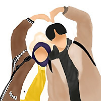 Dramacaps Blog
