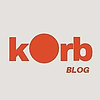 KORB » K- Drama