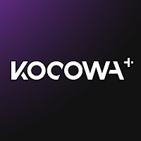 Kocowa+ Blog » K-Drama