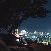 Kat Turner Blog » K- Drama