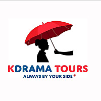 K-Drama Tours Blog