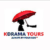 K-Drama Tours Blog