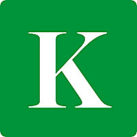 The Korea Times » Shows & Dramas