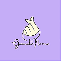 GwenchaNoona