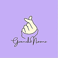 GwenchaNoona