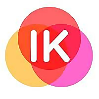 InkiStyle » K- Drama Fashion