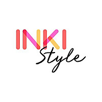 InkiStyle » K- Drama Fashion