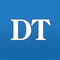Daily Telegraph » Parenting