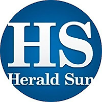 Herald Sun » Parenting