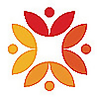Raising Children Network
