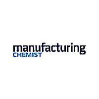 Manufacturing Chemist