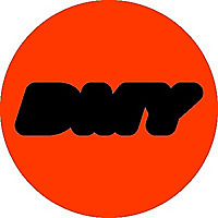DMY