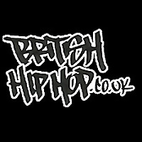 Britishhiphop » Articles