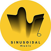 Sinusoidal Music